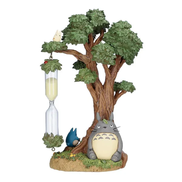 Miniature 5