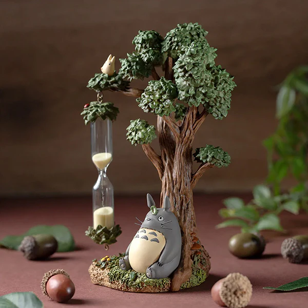 Miniature 6