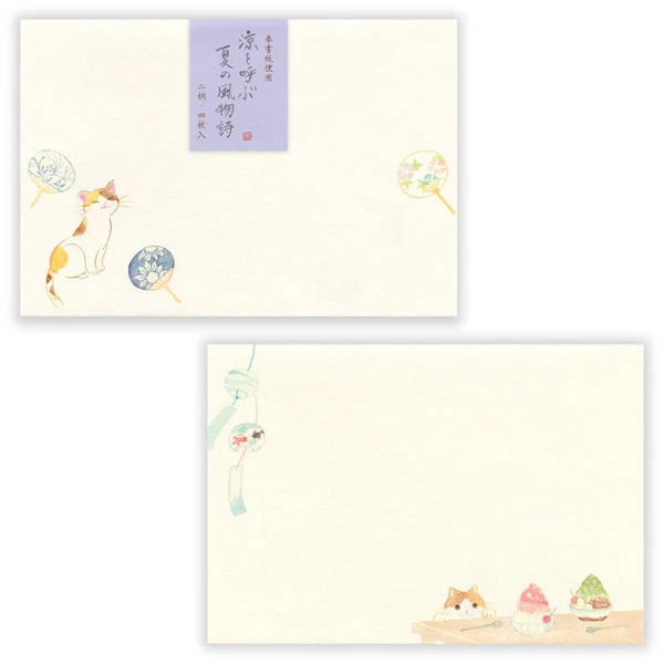 Miniature 2