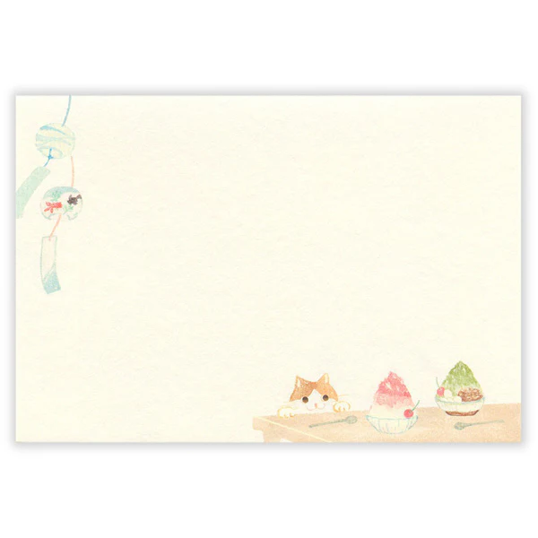Miniature 3