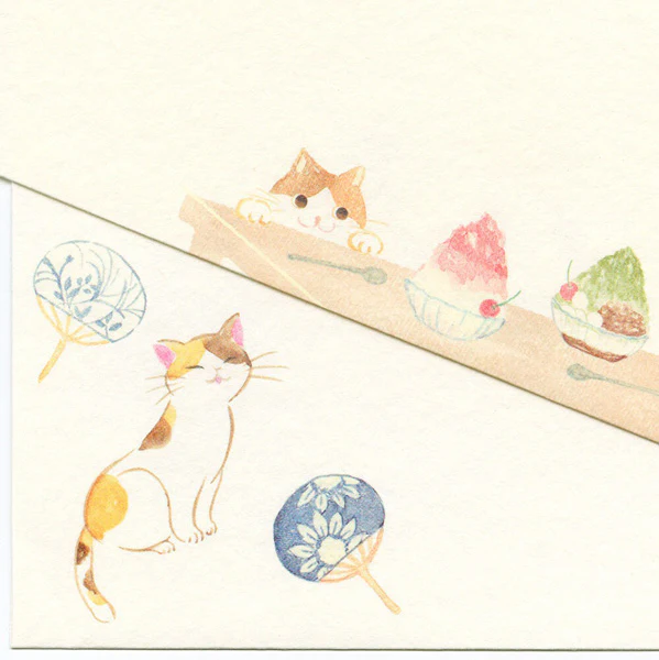 Miniature 5