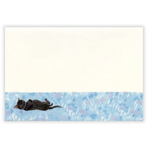 Miniature 4