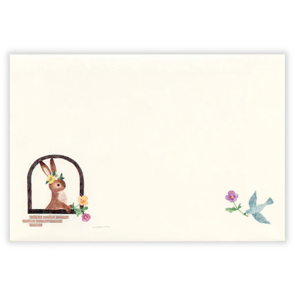Miniature 5