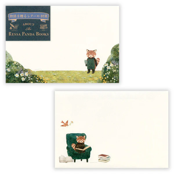 Miniature 2