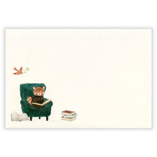 Miniature 4