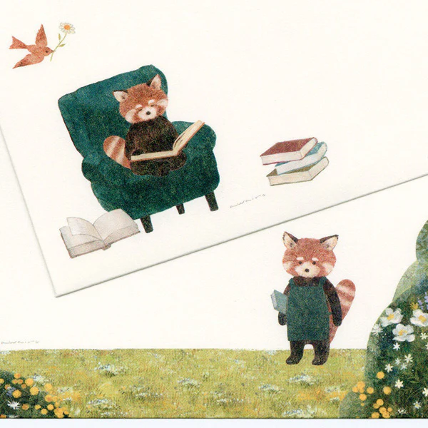 Miniature 6
