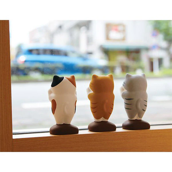 Miniature 7