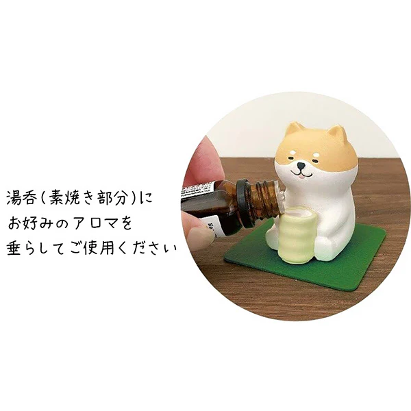 Miniature 3
