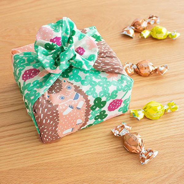 Miniature 3