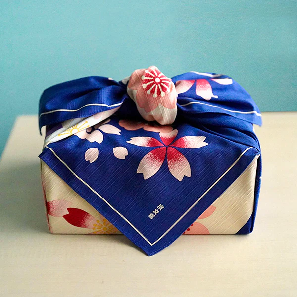 Miniature 3