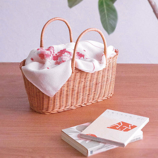 Miniature 4