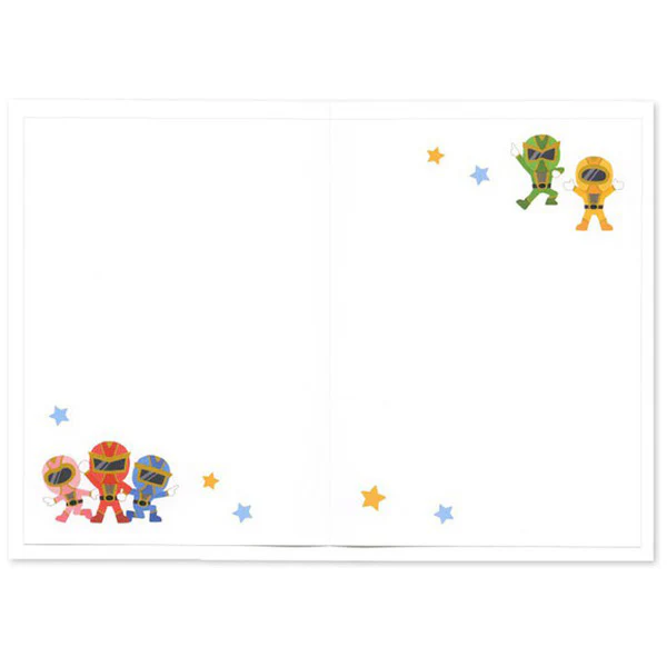 Miniature 2