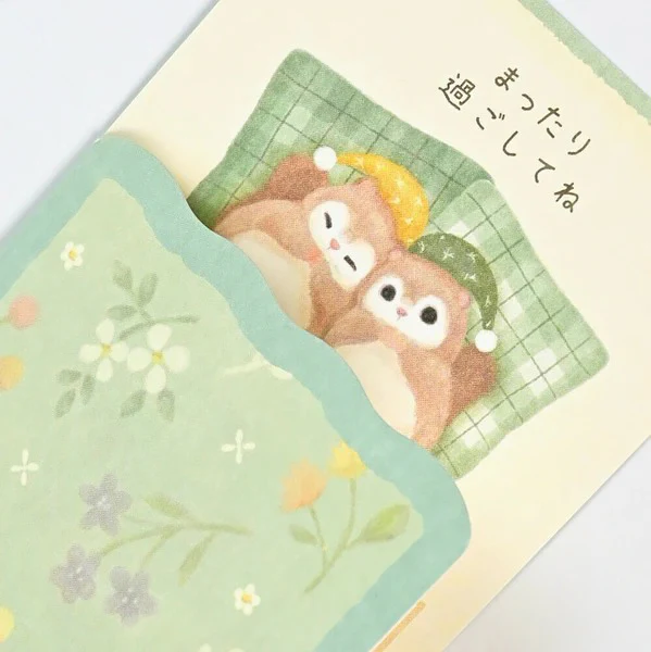 Miniature 5