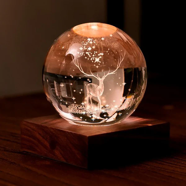 Miniature 4