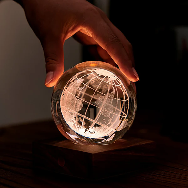 Miniature 3