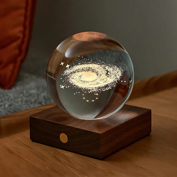 Miniature 3
