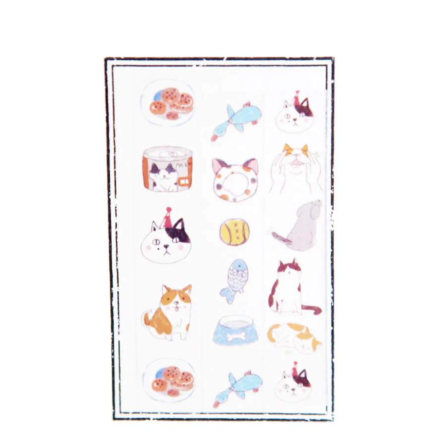 Miniature 3