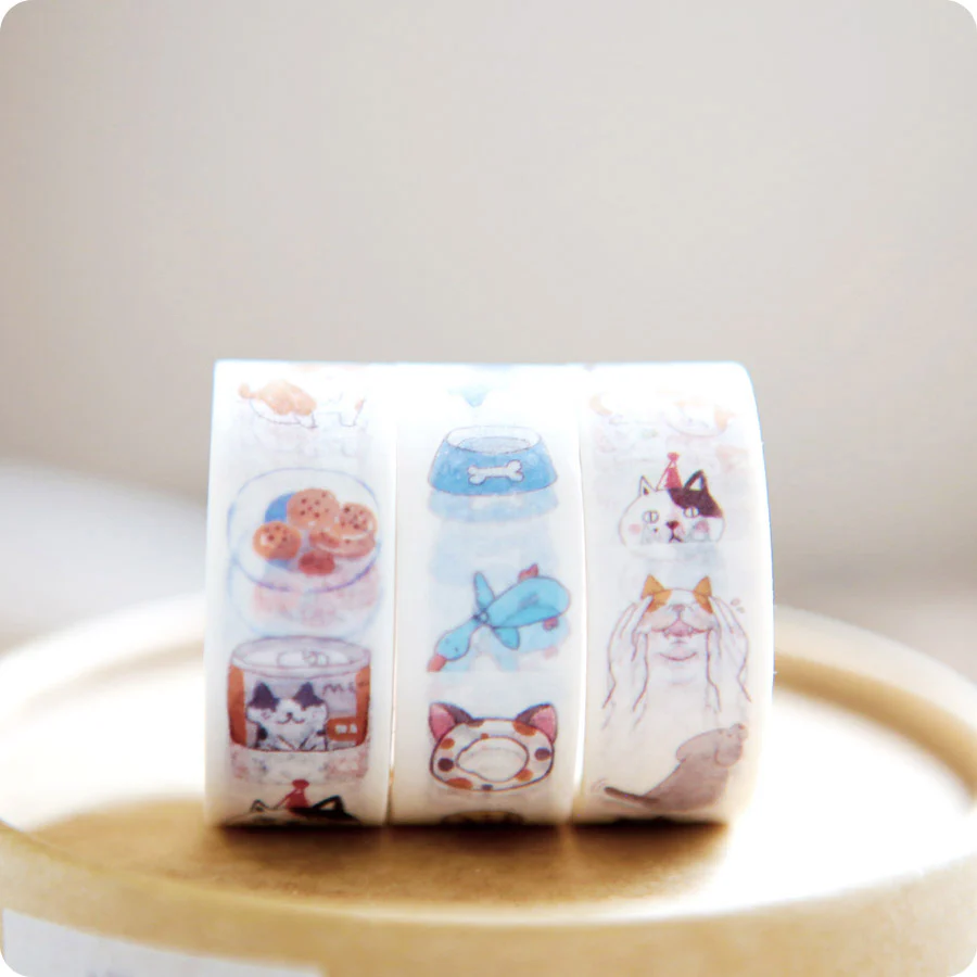 Miniature 4