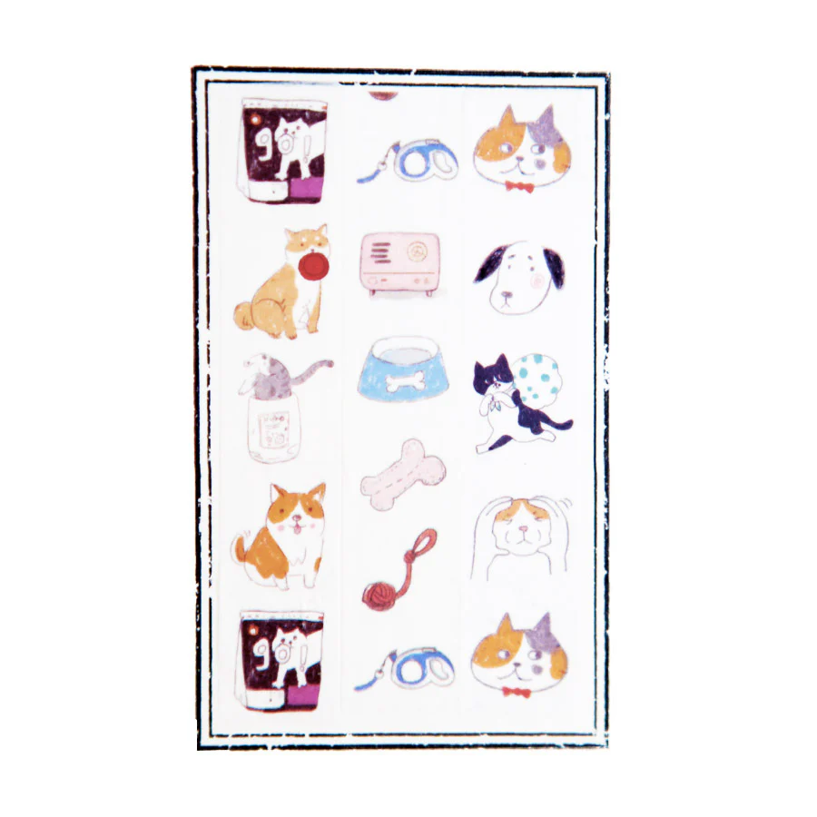 Miniature 3