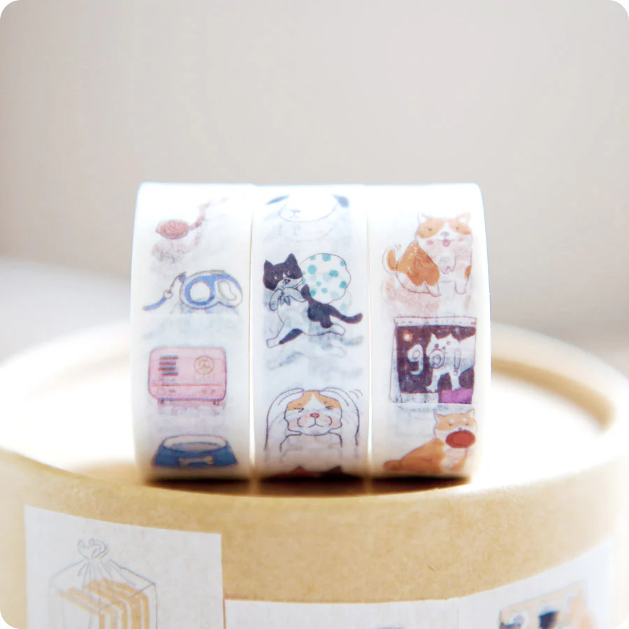 Miniature 4