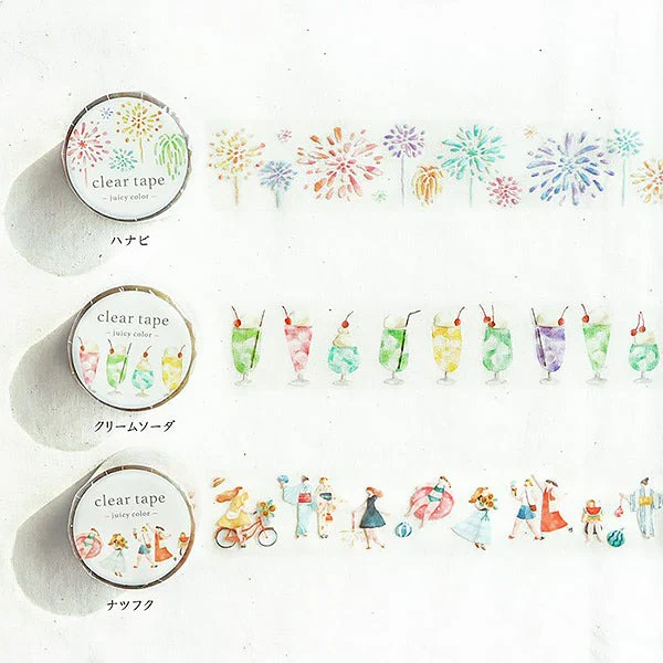 Miniature 3