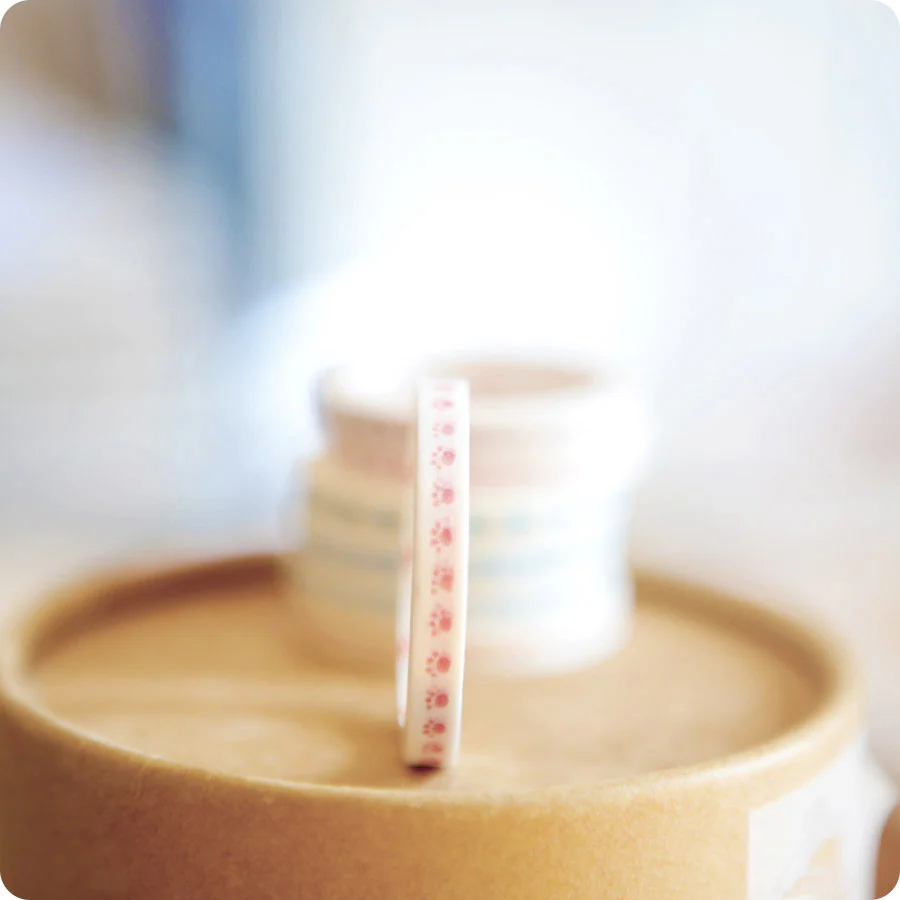 Miniature 4