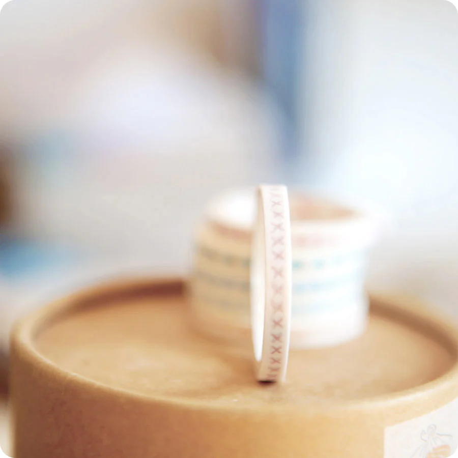 Miniature 5
