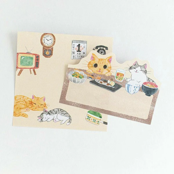 Miniature 4