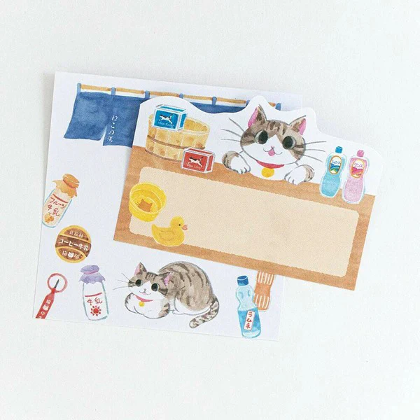 Miniature 4