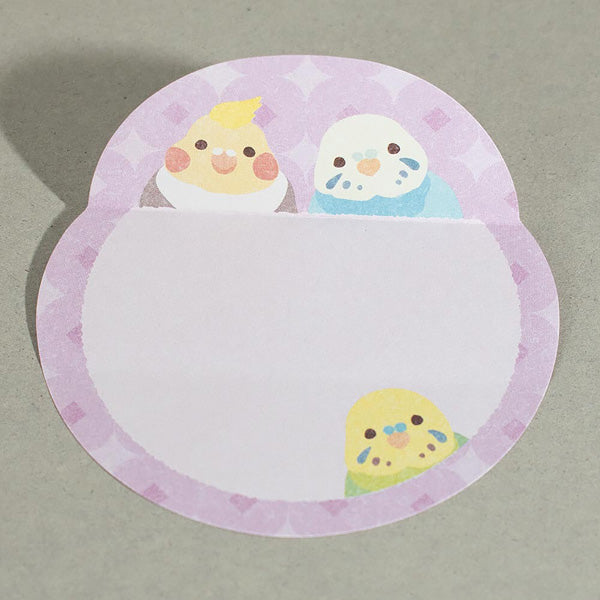 Miniature 2