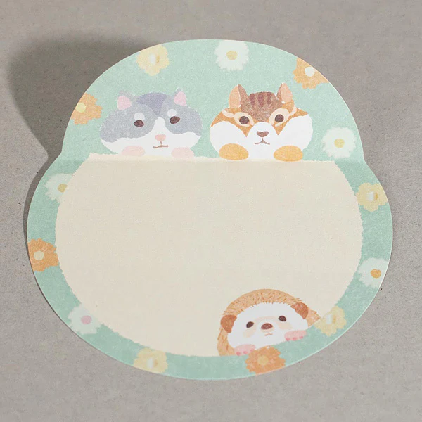 Miniature 2