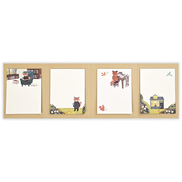 Miniature 3