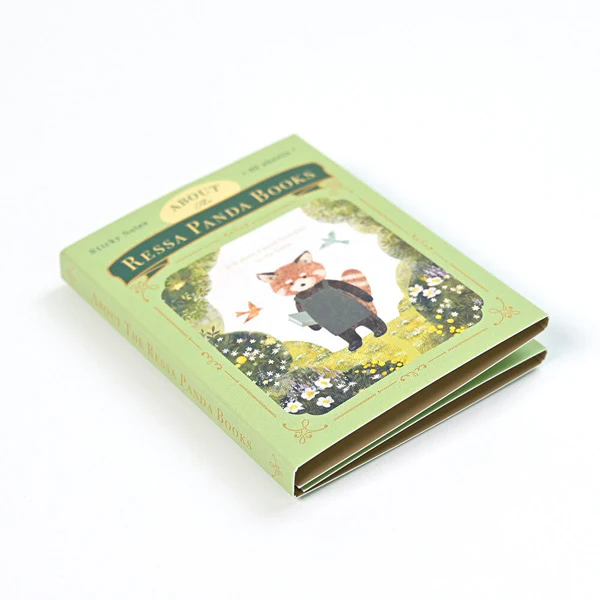 Miniature 5