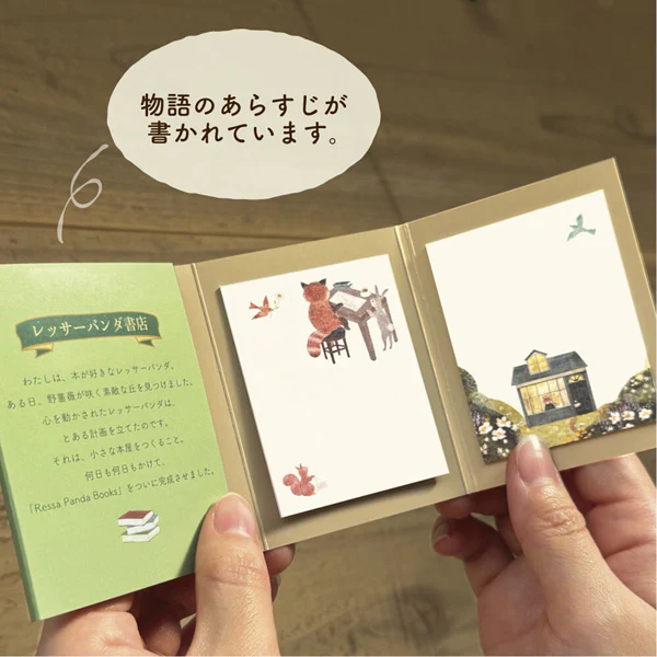 Miniature 7