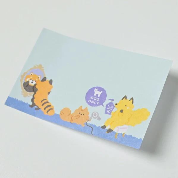 Miniature 4