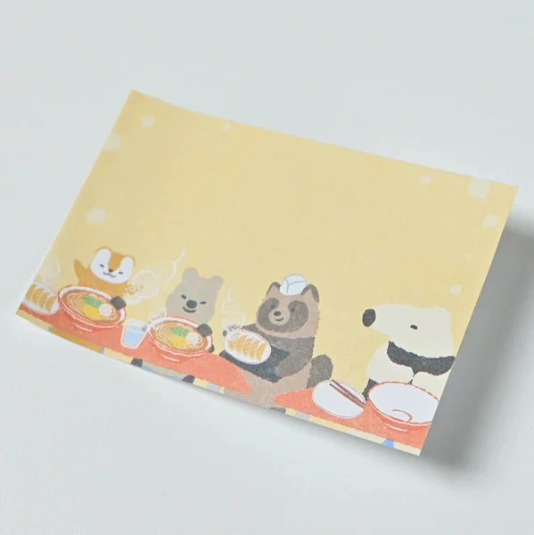 Miniature 5