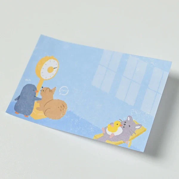 Miniature 5