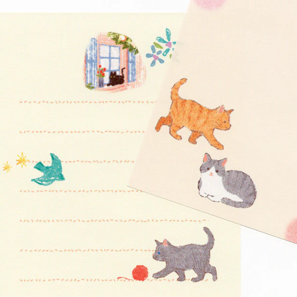 Miniature 8