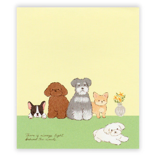 Miniature 5