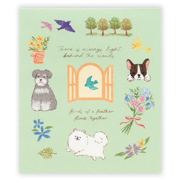 Miniature 6