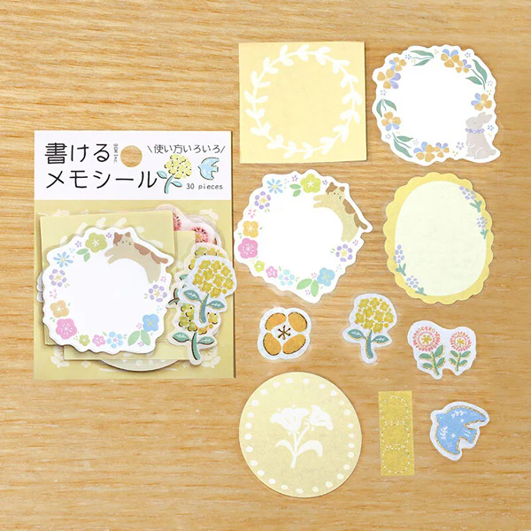 Miniature 3