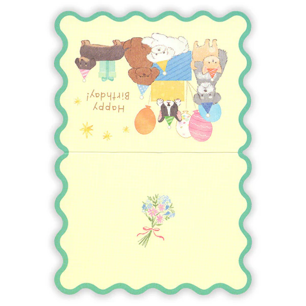 Miniature 3