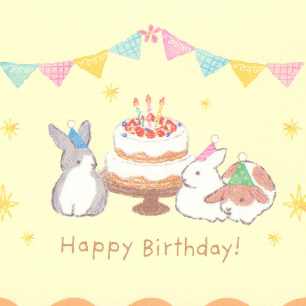 Miniature 5