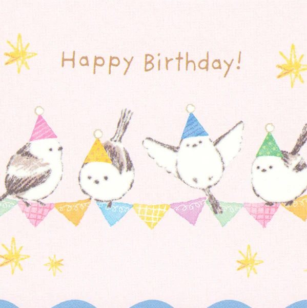 Miniature 5