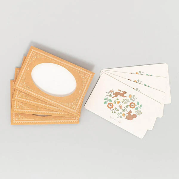Miniature 5