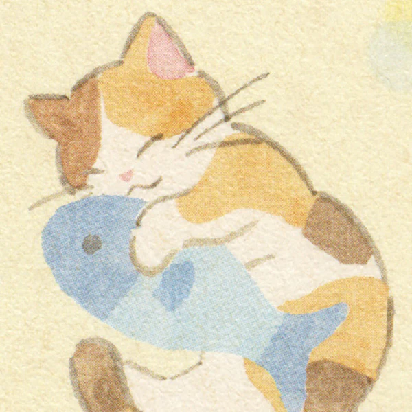 Miniature 3