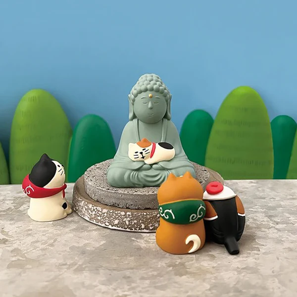 Miniature 4
