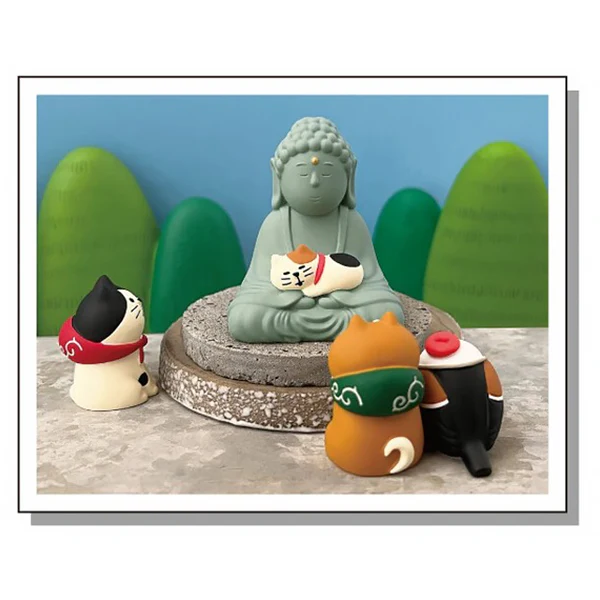 Miniature 3