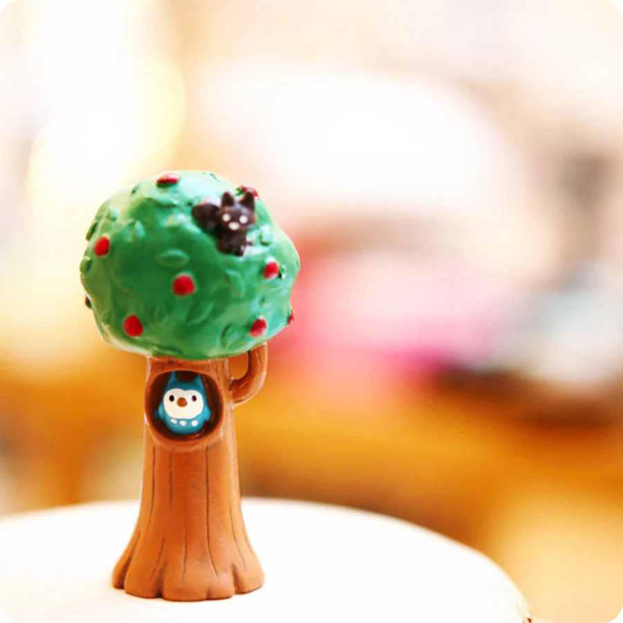 Miniature 2