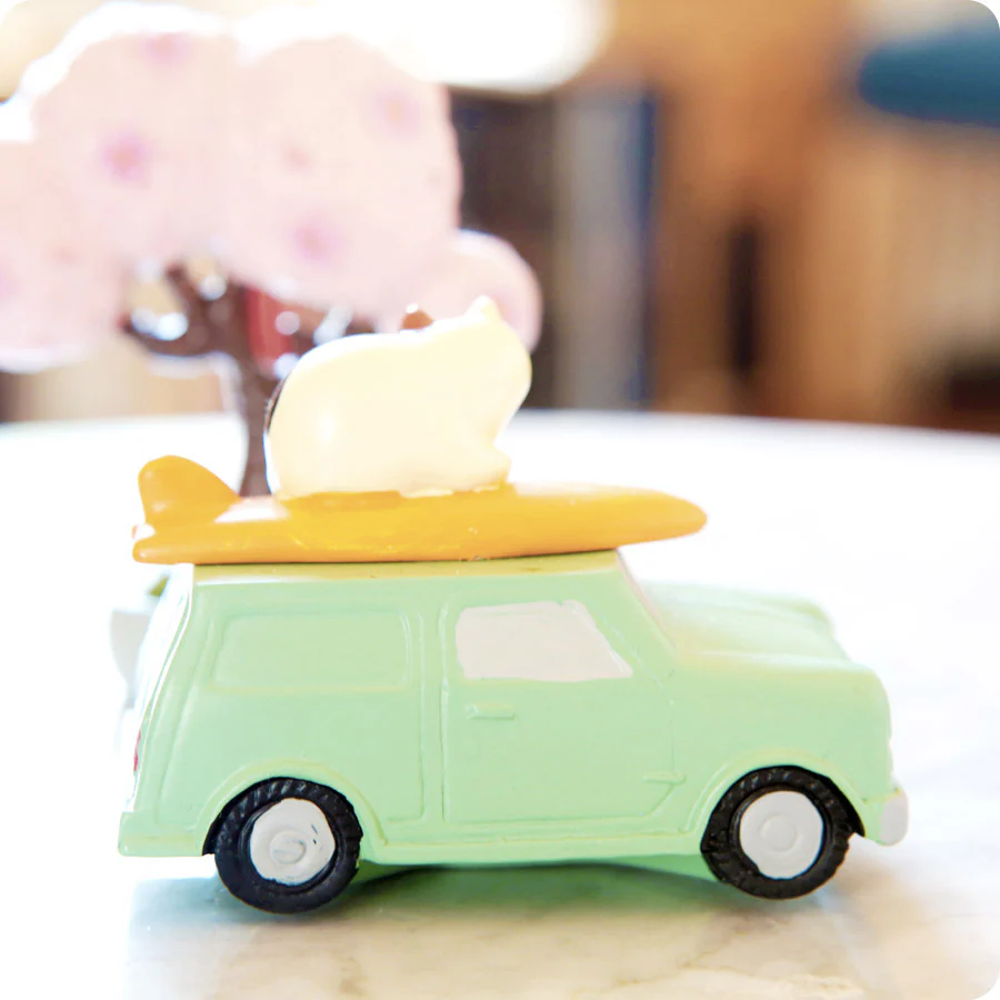 Miniature 3